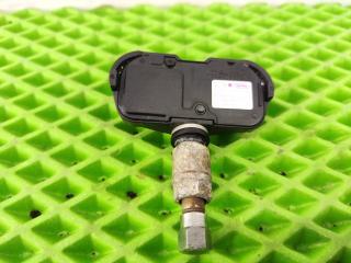 Датчик давления в шинах FX35 2003 S50 VQ35DE