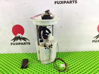 Топливный насос Ford Kuga 2012