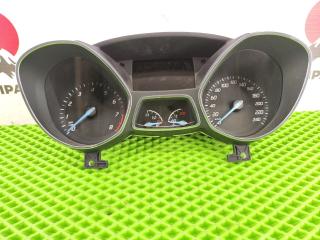 Щиток приборов Ford Kuga 2013