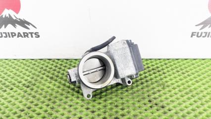 Дроссельная заслонка RENAULT Kangoo контрактная Дроссельная заслонка RENAULT Kangoo