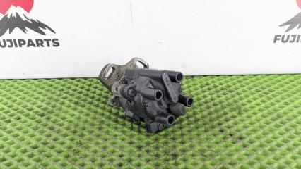 Трамблер Mazda Demio