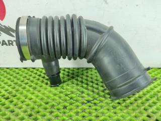 Запчасть патрубок воздушного фильтра Lexus NX200t 2015