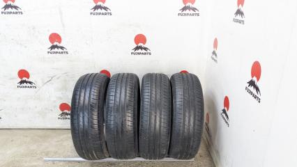 Комплект из 4-х Шина летняя 195/65R15 CST MR61 Marquis (б/у)