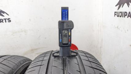 Комплект из 4-х Шина летняя 195/65R15 CST MR61 Marquis (б/у)