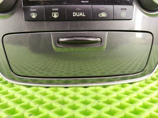 Блок управления климат-контролем Hyundai Sonata NF24 G4KC