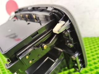 Блок управления климат-контролем Sonata 2006 NF24 G4KC