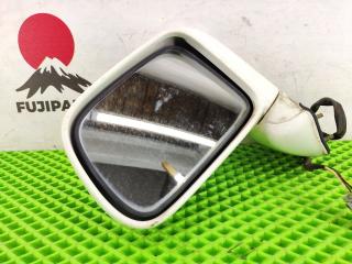 Зеркало переднее левое Capa 1998 GA4 D15B