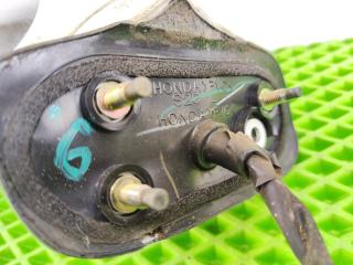 Зеркало переднее левое Honda Capa GA4 D15B