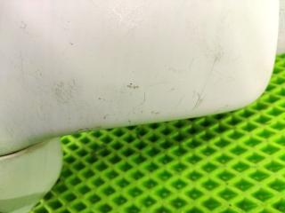 Зеркало переднее левое Capa 1998 GA4 D15B