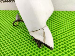 Зеркало переднее левое Capa 1998 GA4 D15B