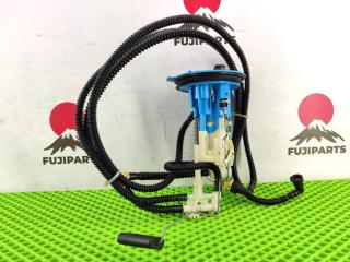 Датчик уровня топлива Volkswagen Tiguan 2008