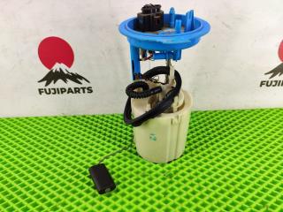 Топливный насос Tiguan 2008 5NC CAW