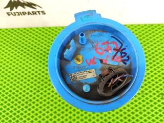 Топливный насос Volkswagen Tiguan 5NC CAW