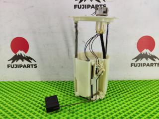 Топливный насос Toyota Harrier 2008