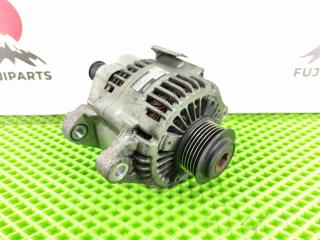 Генератор Hyundai Sonata 2006 контрактная Генератор Hyundai Sonata 2006