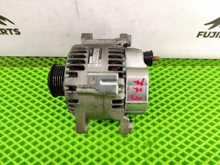 Генератор Sonata 2006 NF24 G4KC