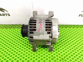 Генератор Hyundai Sonata NF24 G4KC