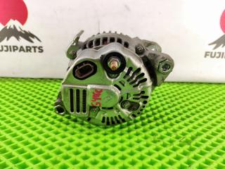 Генератор Sonata 2006 NF24 G4KC