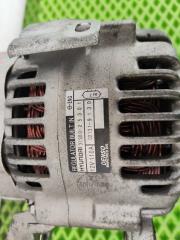 Генератор Sonata 2006 NF24 G4KC