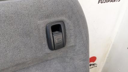 Сиденье переднее Fit 2002 GD1 L13A