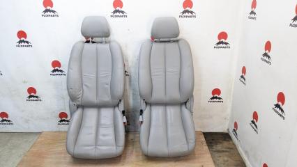 Сиденье переднее Hyundai Sonata 2006 контрактная Сиденье переднее Hyundai Sonata 2006