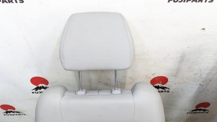 Сиденье переднее Sonata 2006 NF24 G4KC