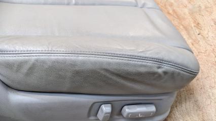 Сиденье переднее Sonata 2006 NF24 G4KC