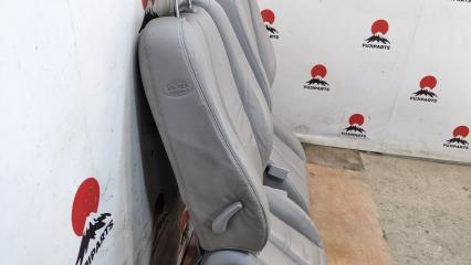 Сиденье переднее Sonata 2006 NF24 G4KC