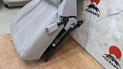 Сиденье переднее Sonata 2006 NF24 G4KC