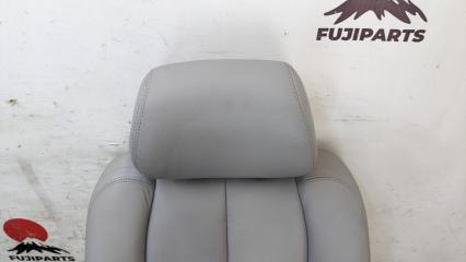 Сиденье переднее Sonata 2006 NF24 G4KC