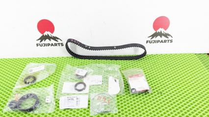 Ремень ГРМ Terios 1997 J100G HC-EJ