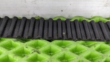 Ремень ГРМ Terios 1997 J100G HC-EJ