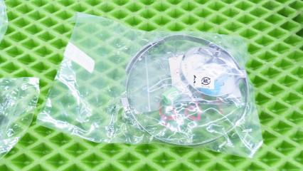 Ремень ГРМ Terios 1997 J100G HC-EJ