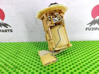 Топливный насос Nissan Cefiro 1999