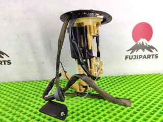 Топливный насос Suzuki Aerio 2003