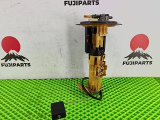 Топливный насос Daihatsu Terios 1997