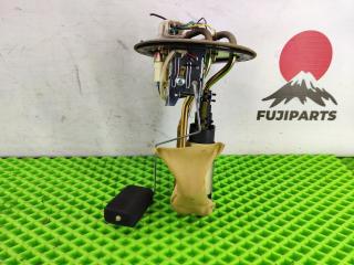 Топливный насос Mazda Demio 1998