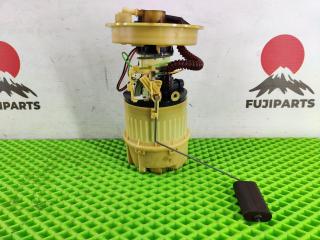 Топливный насос Mazda Axela 2008