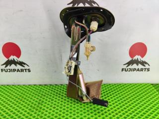 Топливный насос Subaru Forester 2003