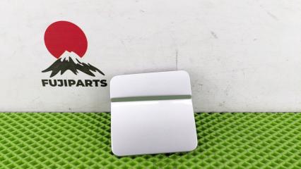 Лючок топливного бака Daihatsu Terios 1997 J100G HC-EJ 7730587401 контрактная