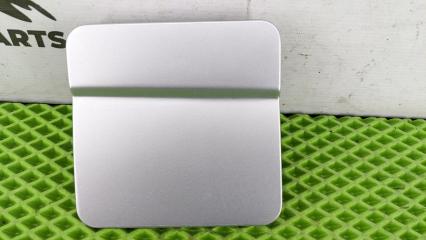 Лючок топливного бака Terios 1997 J100G HC-EJ