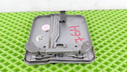 Лючок топливного бака Terios 1997 J100G HC-EJ