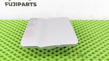 Лючок топливного бака Terios 1997 J100G HC-EJ