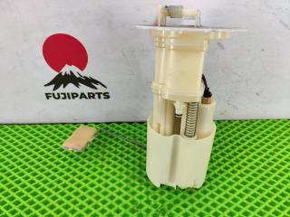 Топливный насос FX35 2003 S50 VQ35DE