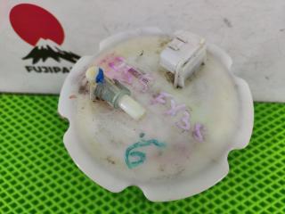 Топливный насос FX35 2003 S50 VQ35DE