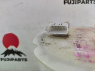 Топливный насос FX35 2003 S50 VQ35DE