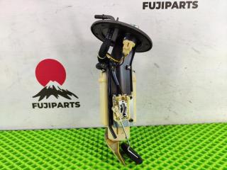 Топливный насос Hyundai Sonata 2006 NF24 G4KC 311103K000 контрактная