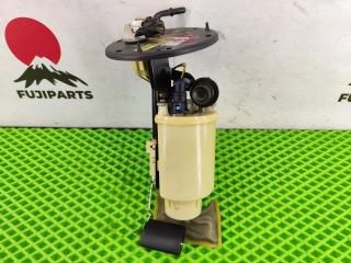 Топливный насос Sonata 2006 NF24 G4KC