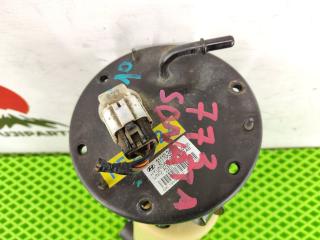 Топливный насос Hyundai Sonata NF24 G4KC