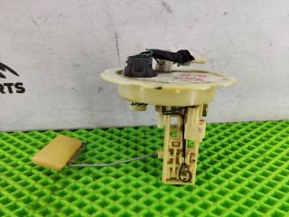 Датчик уровня топлива Nissan Avenir 2005 W11 QG18DE 25060WA900 контрактная